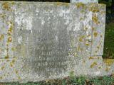 image of grave number 219492